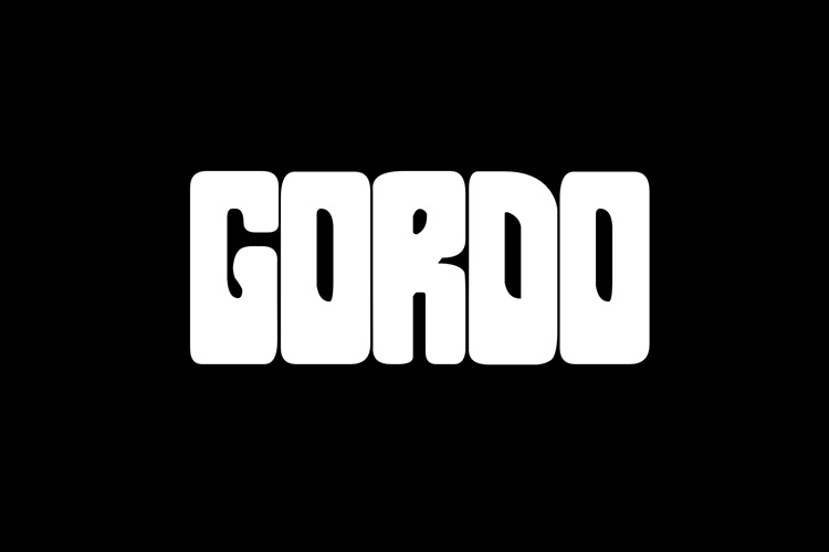 GordoBoards